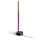 Philips Hue White and color ambiance Lampa Signe gradient - 678468 - zdjęcie 3